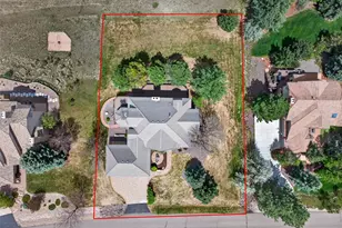 5 Catamount Ln, Littleton, CO 80127 - Photo 44