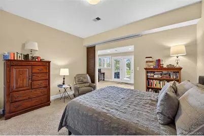 5 Catamount Lane, Littleton, CO 80127 - Photo 32