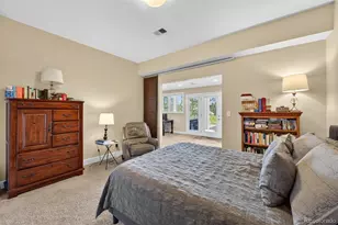 5 Catamount Ln, Littleton, CO 80127 - Photo 32