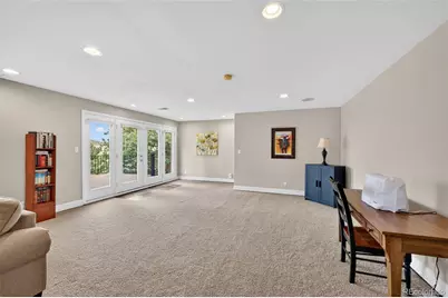 5 Catamount Lane, Littleton, CO 80127 - Photo 28