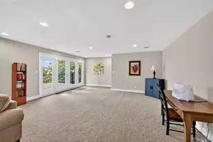 5 Catamount Ln, Littleton, CO 80127 - Photo 28