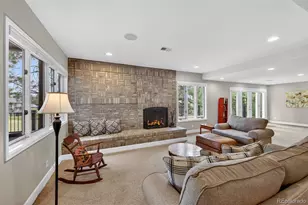 5 Catamount Ln, Littleton, CO 80127 - Photo 26