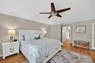 5 Catamount Ln, Littleton, CO 80127 - Photo 16