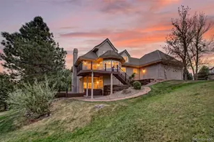 5 Catamount Ln, Littleton, CO 80127 - Photo 40