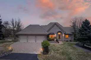 5 Catamount Ln, Littleton, CO 80127 - Photo 1