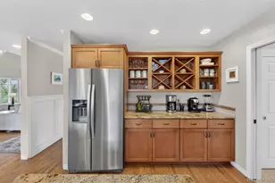 5 Catamount Ln, Littleton, CO 80127 - Photo 10