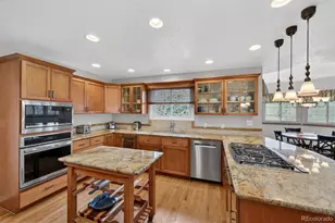 5 Catamount Ln, Littleton, CO 80127 - Photo 8