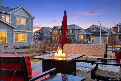 9776 Camas Lane, Littleton, CO 80125 - Photo 40