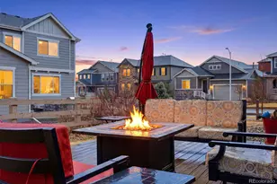9776 Camas Ln, Littleton, CO 80125 - Photo 40
