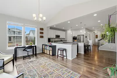 9776 Camas Lane, Littleton, CO 80125 - Photo 14