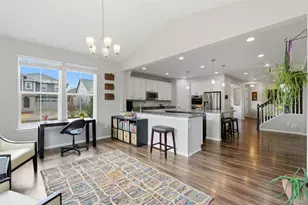 9776 Camas Ln, Littleton, CO 80125 - Photo 14