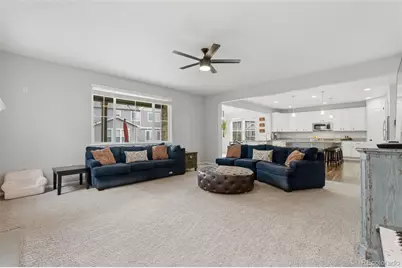 9776 Camas Lane, Littleton, CO 80125 - Photo 12