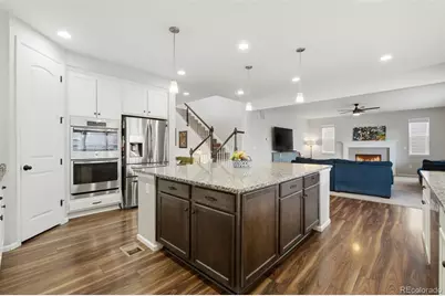 9776 Camas Lane, Littleton, CO 80125 - Photo 10