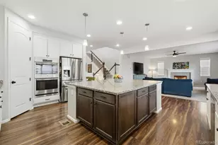 9776 Camas Ln, Littleton, CO 80125 - Photo 10