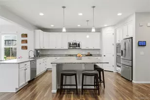 9776 Camas Ln, Littleton, CO 80125 - Photo 8