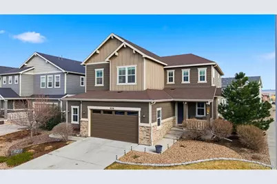 9776 Camas Lane, Littleton, CO 80125 - Photo 2