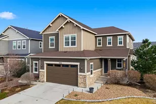 9776 Camas Ln, Littleton, CO 80125 - Photo 2