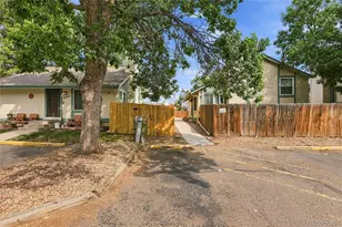 3754 S Danube Cir, Aurora, CO 80013 - Photo 32