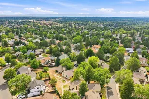 3754 S Danube Cir, Aurora, CO 80013 - Photo 26