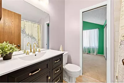 3754 S Danube Circle, Aurora, CO 80013 - Photo 12