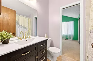 3754 S Danube Cir, Aurora, CO 80013 - Photo 12