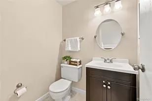3754 S Danube Cir, Aurora, CO 80013 - Photo 10
