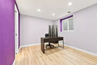 3754 S Danube Circle, Aurora, CO 80013 - Photo 14