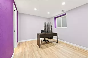 3754 S Danube Cir, Aurora, CO 80013 - Photo 14