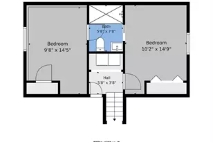 3754 S Danube Cir, Aurora, CO 80013 - Photo 30