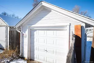 1328 Wabash St, Denver, CO 80220 - Photo 24