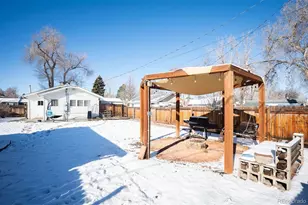 1328 Wabash St, Denver, CO 80220 - Photo 22