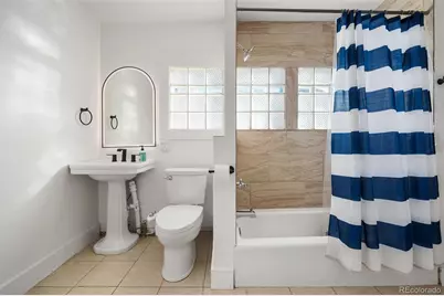 1328 Wabash Street, Denver, CO 80220 - Photo 20