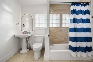 1328 Wabash St, Denver, CO 80220 - Photo 20