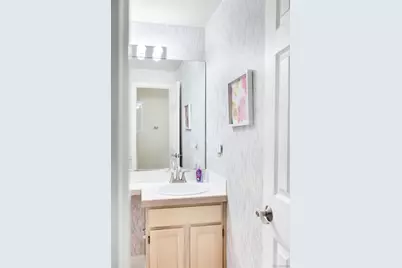 11247 Depew Court, Westminster, CO 80020 - Photo 34