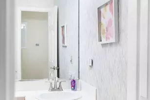 11247 Depew Ct, Westminster, CO 80020 - Photo 34