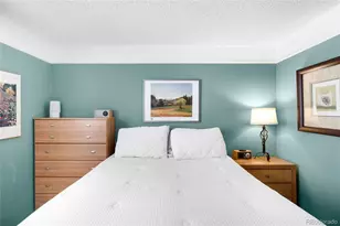 11247 Depew Ct, Westminster, CO 80020 - Photo 28