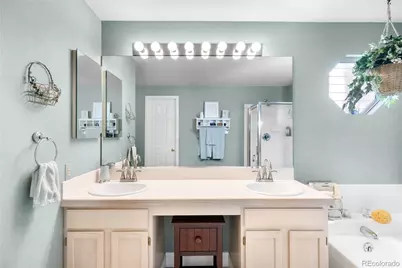 11247 Depew Court, Westminster, CO 80020 - Photo 26