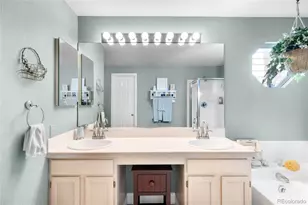 11247 Depew Ct, Westminster, CO 80020 - Photo 26
