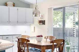 11247 Depew Ct, Westminster, CO 80020 - Photo 18