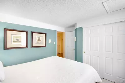 11247 Depew Court, Westminster, CO 80020 - Photo 30