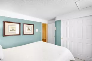 11247 Depew Ct, Westminster, CO 80020 - Photo 30