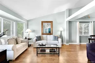 11247 Depew Ct, Westminster, CO 80020 - Photo 6