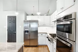 11247 Depew Ct, Westminster, CO 80020 - Photo 16