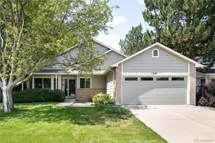 11247 Depew Ct, Westminster, CO 80020 - Photo 1