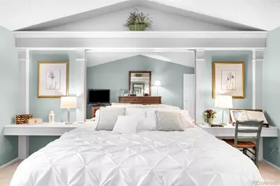 11247 Depew Court, Westminster, CO 80020 - Photo 22