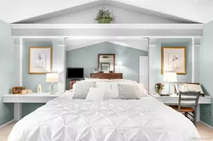 11247 Depew Ct, Westminster, CO 80020 - Photo 22