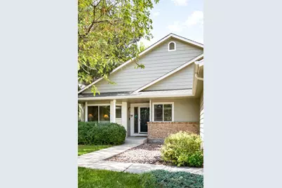 11247 Depew Court, Westminster, CO 80020 - Photo 4