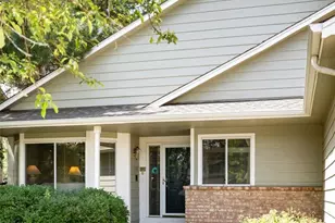 11247 Depew Ct, Westminster, CO 80020 - Photo 4