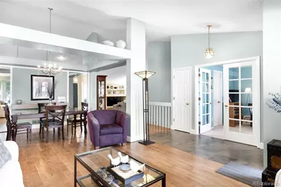 11247 Depew Court, Westminster, CO 80020 - Photo 8