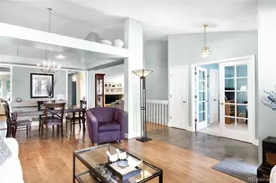 11247 Depew Ct, Westminster, CO 80020 - Photo 8